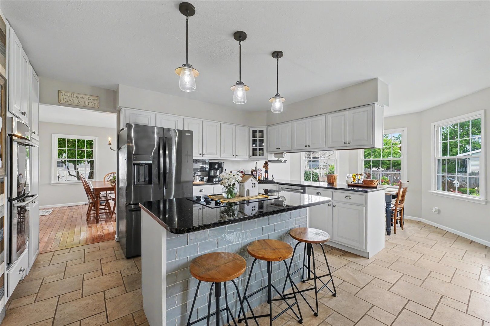 Property photo 19