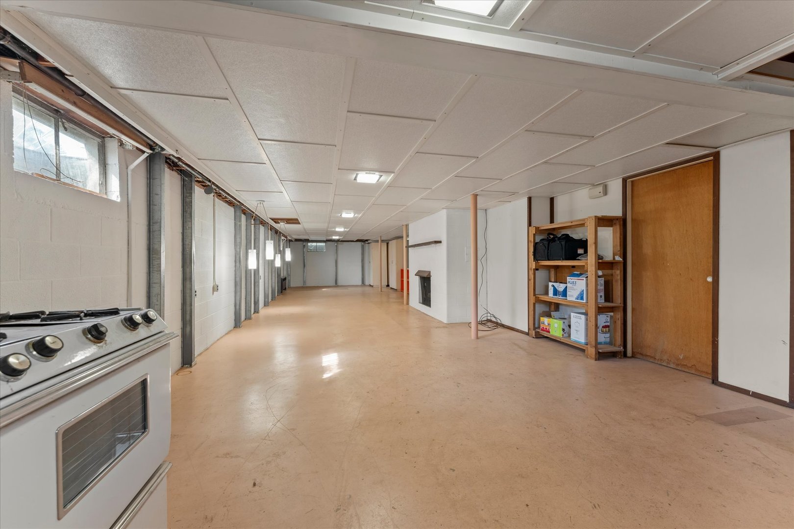 Property photo 37