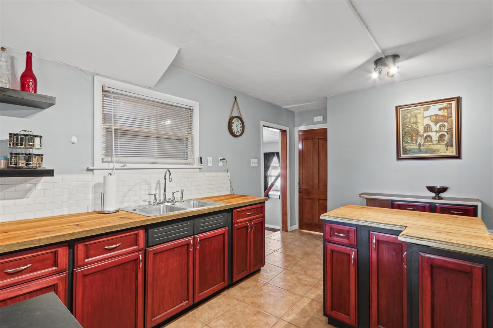 Property photo 17