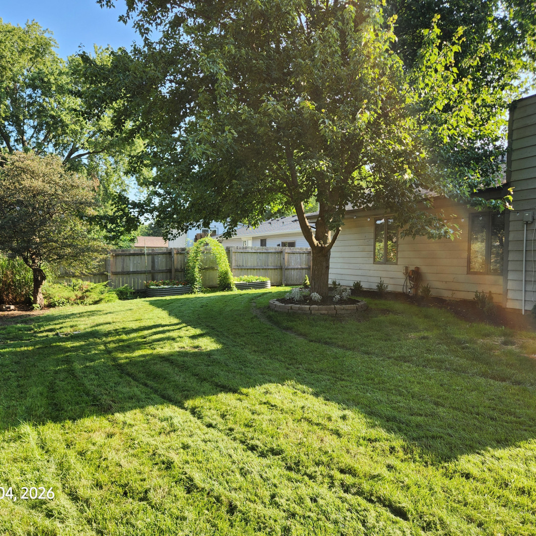 Property photo 26