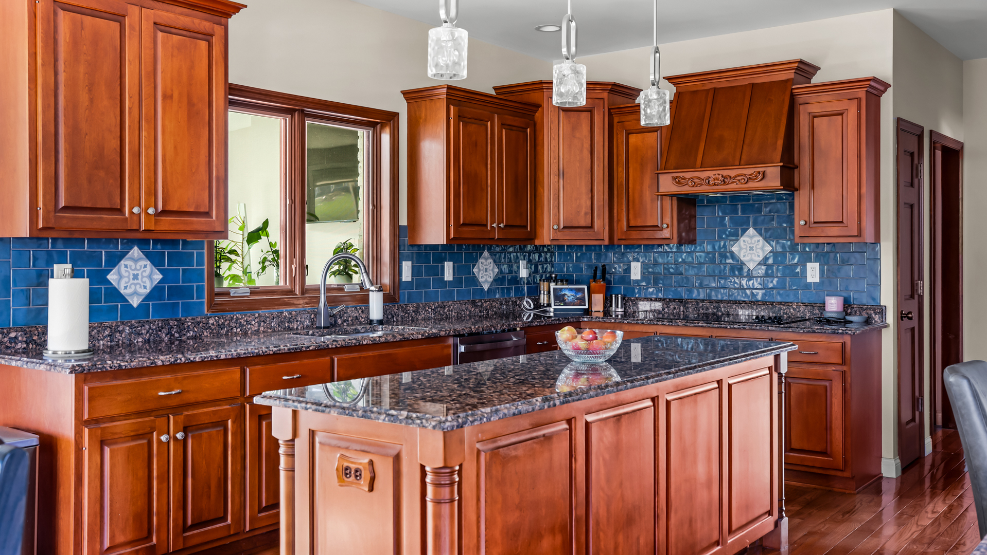 Property photo 25