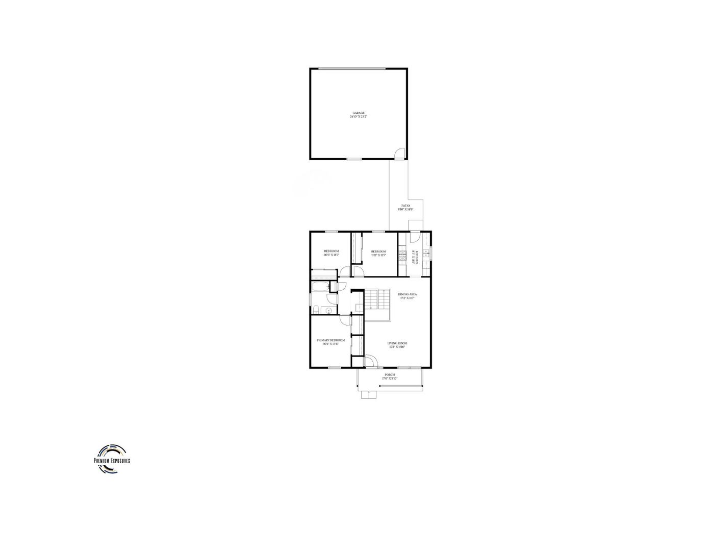 Property photo 33