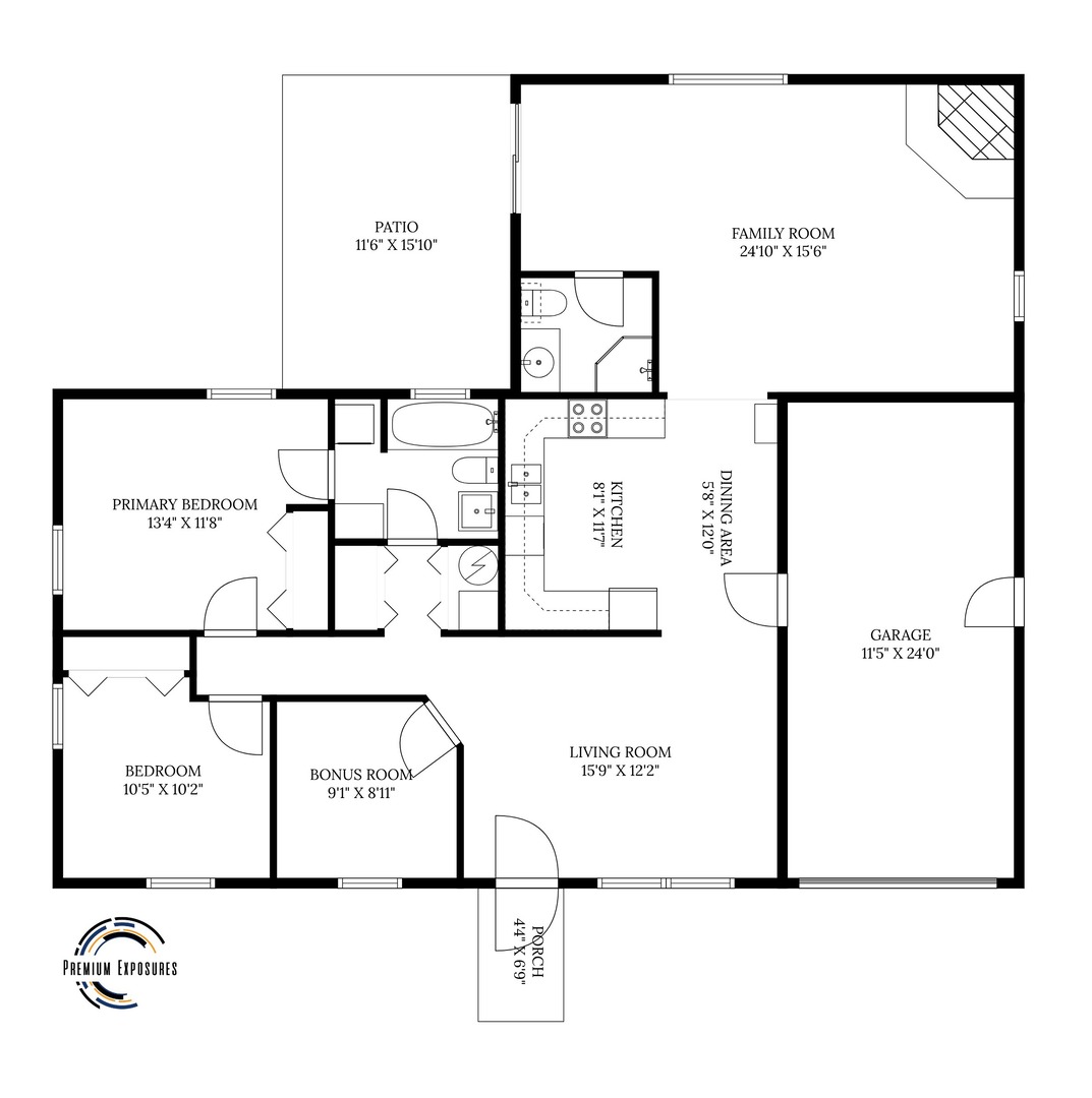 Property photo 28