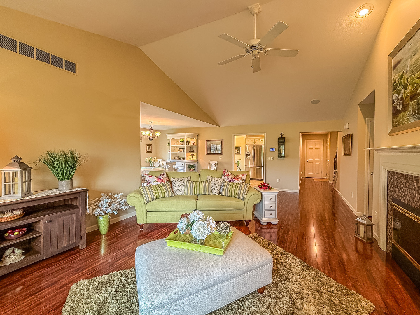 Property photo 27