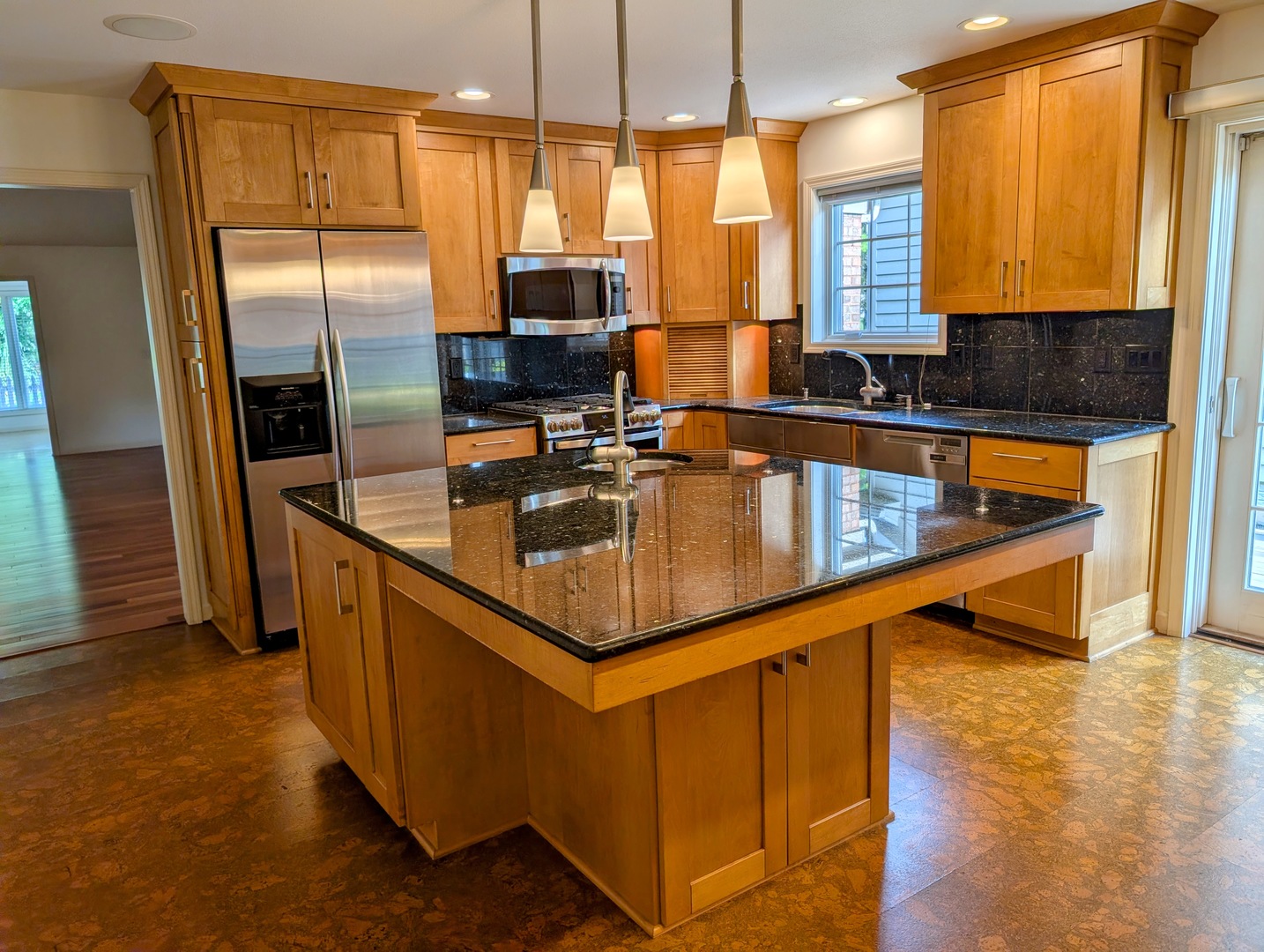 Property photo 49