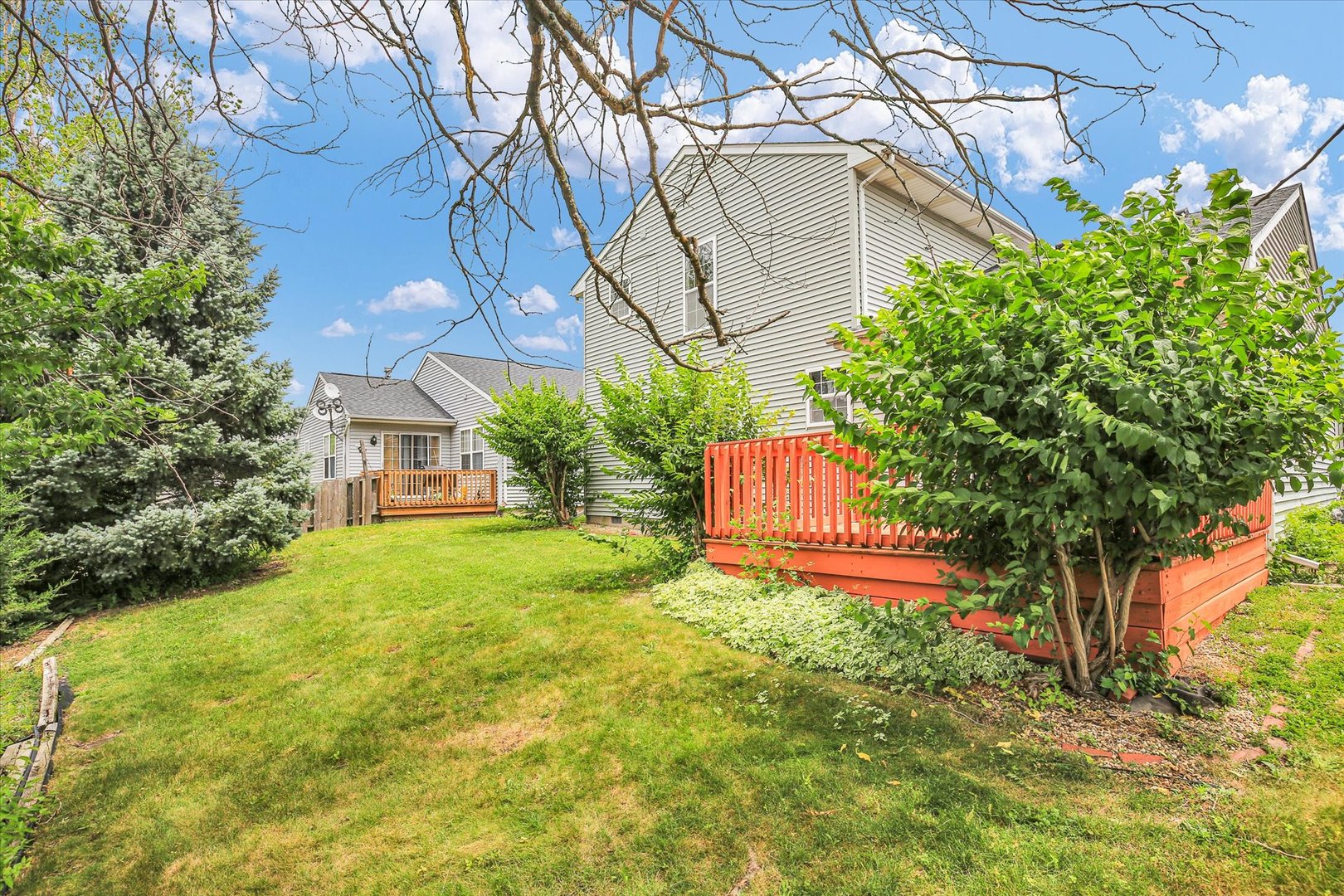 Property photo 28