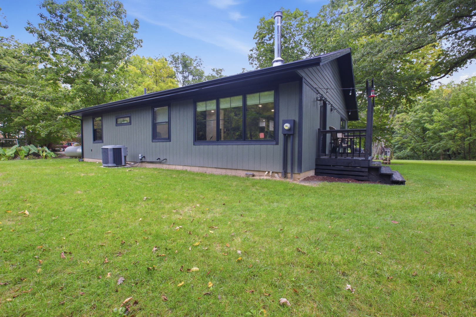 Property photo 24