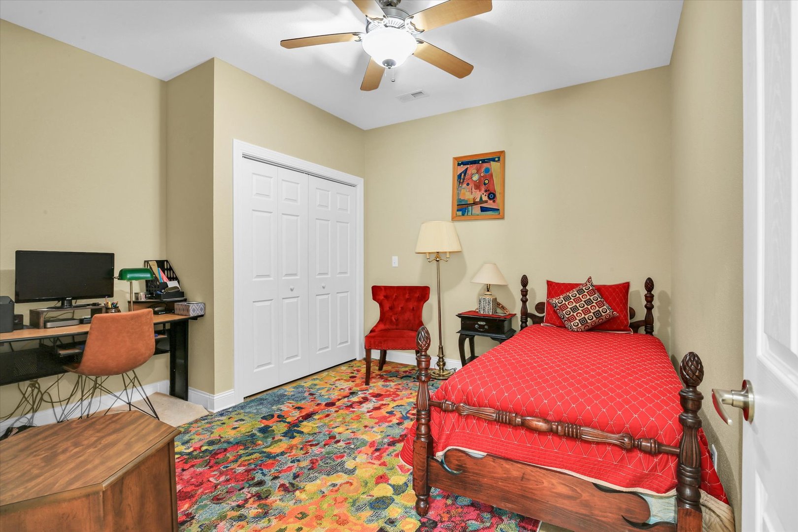 Property photo 26