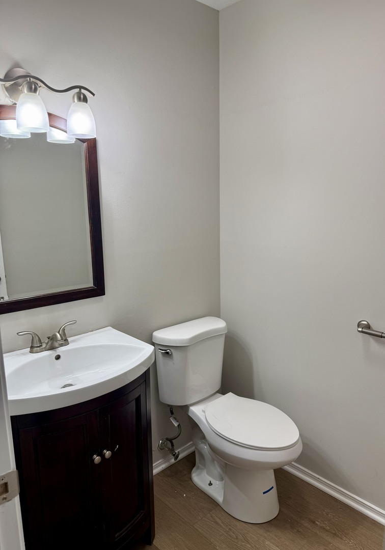 Property photo 30