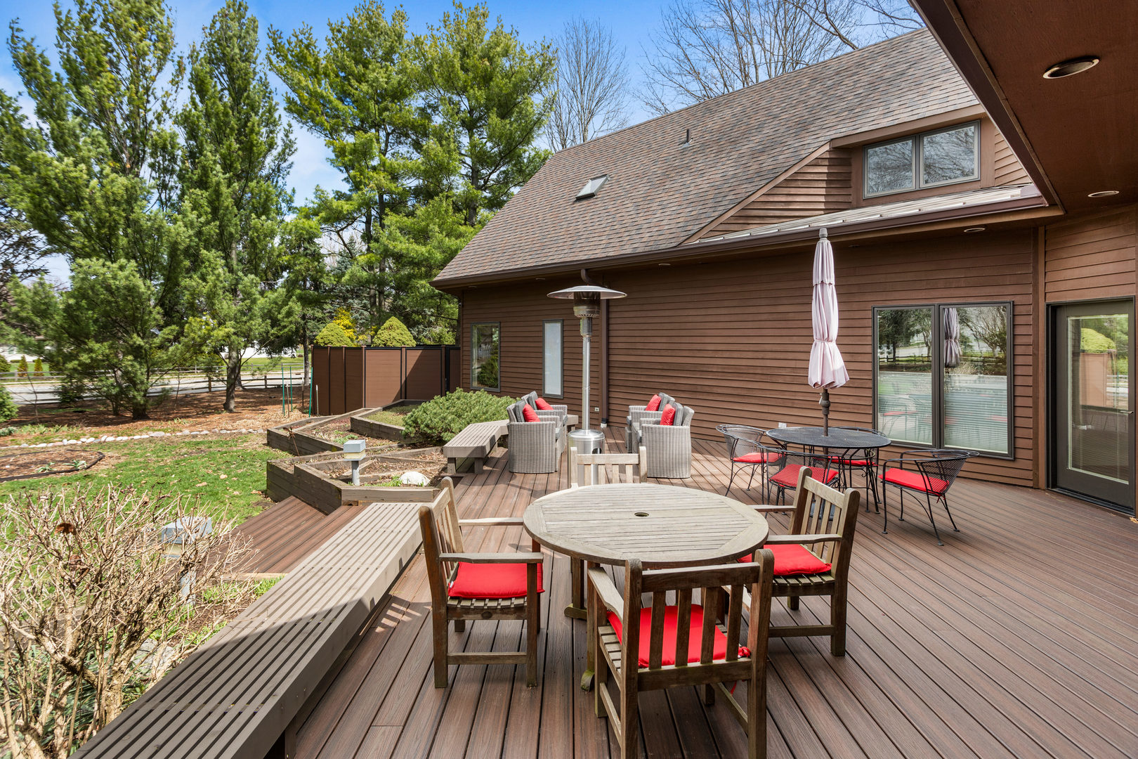 Property photo 25