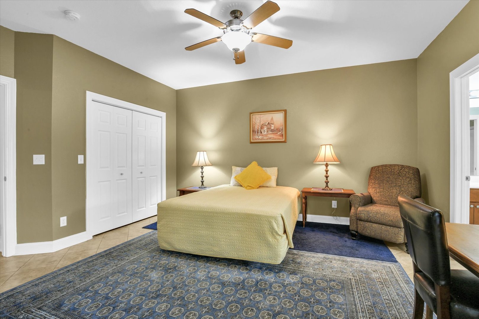 Property photo 19