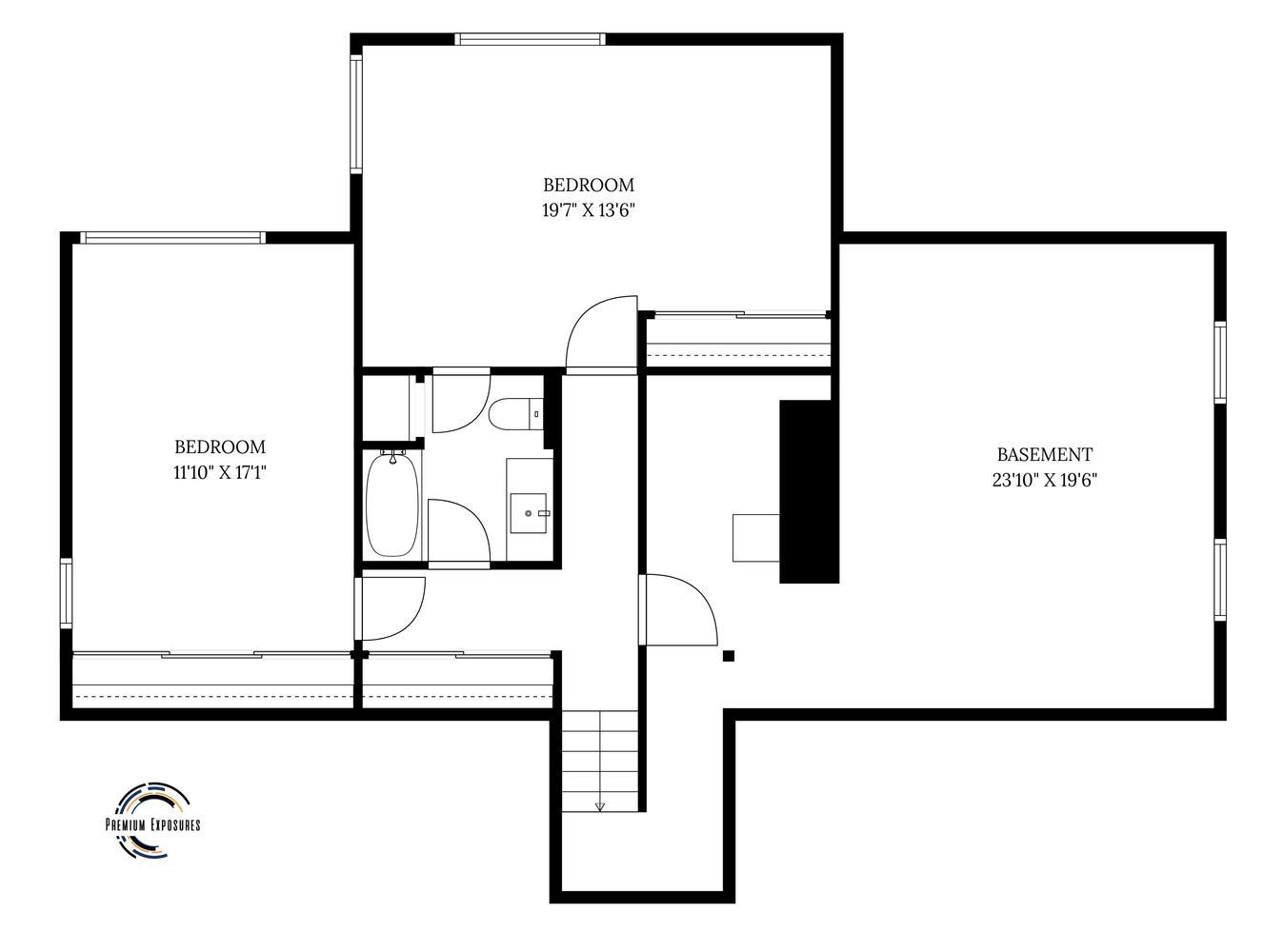 Property photo 33