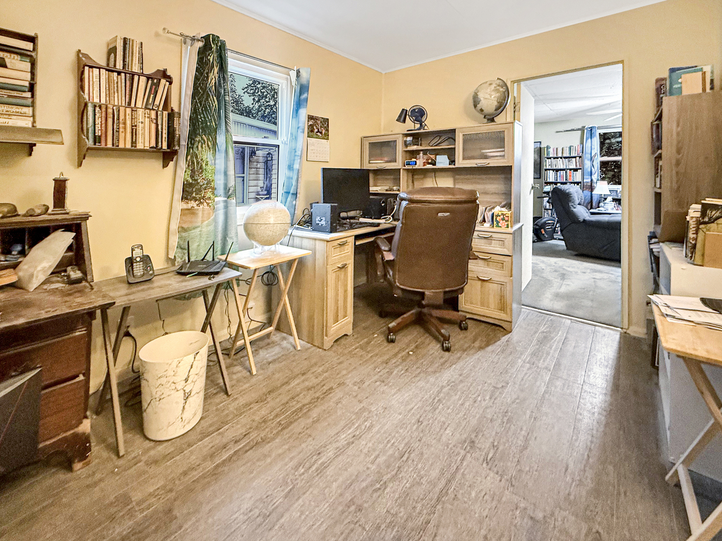 Property photo 11