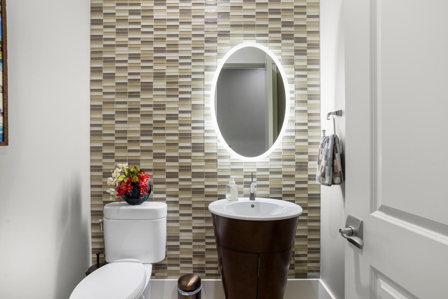 Property photo 39
