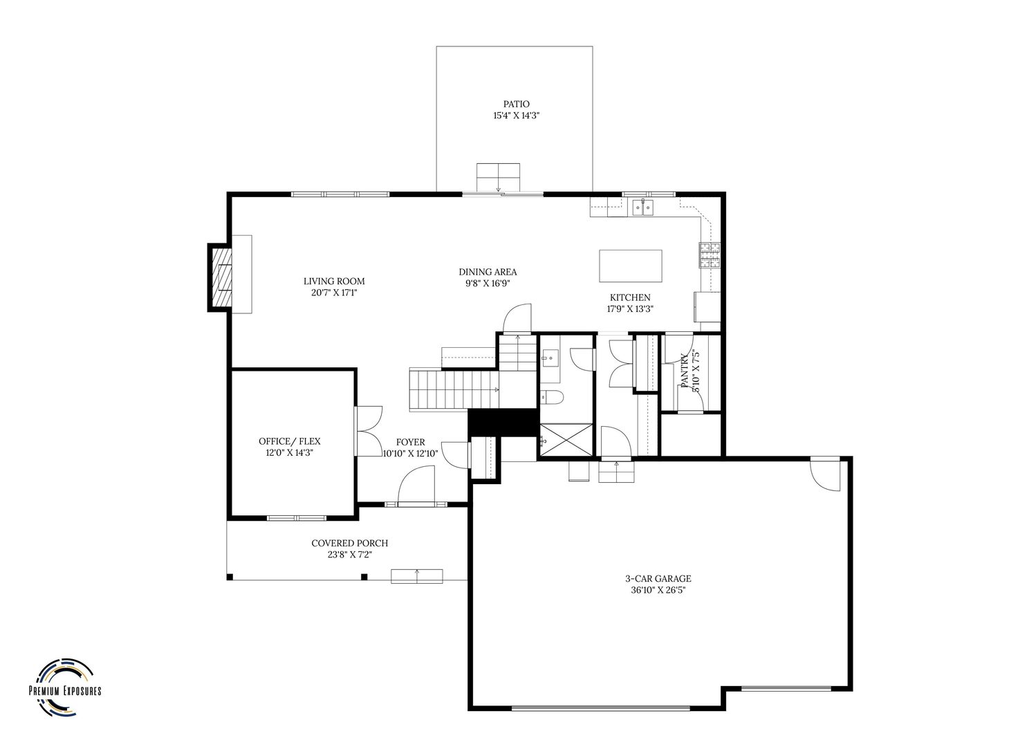 Property photo 56