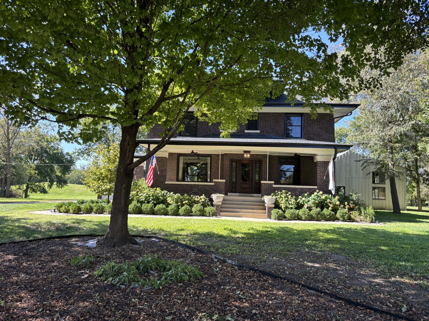 Property photo 8