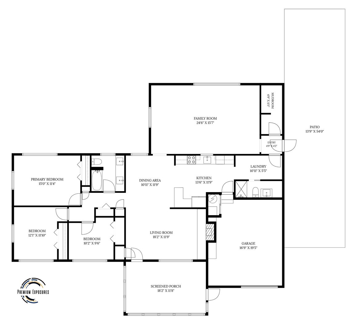 Property photo 44