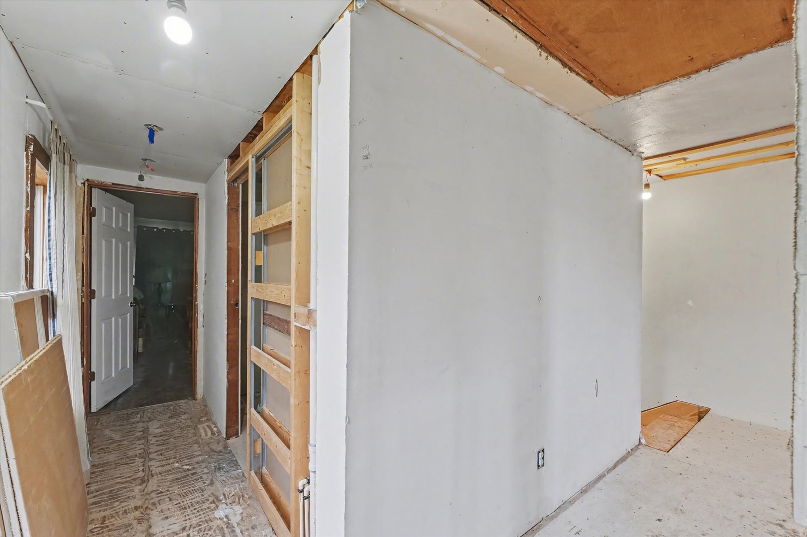 Property photo 17