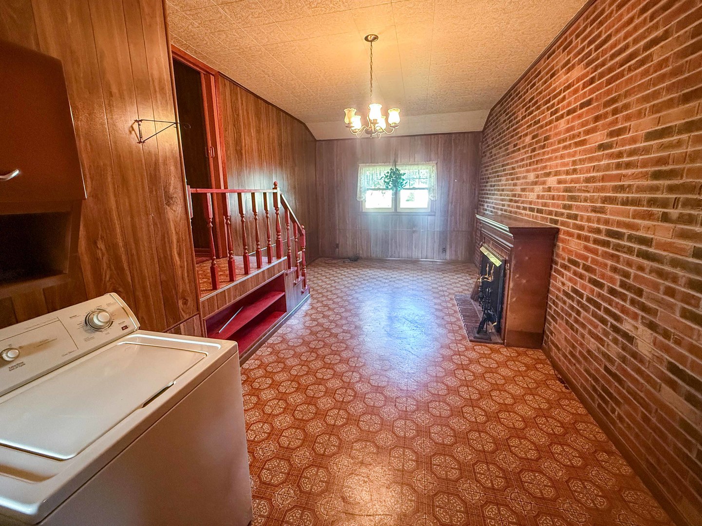 Property photo 13