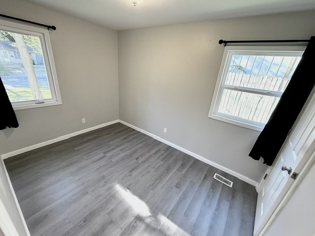 Property photo 103