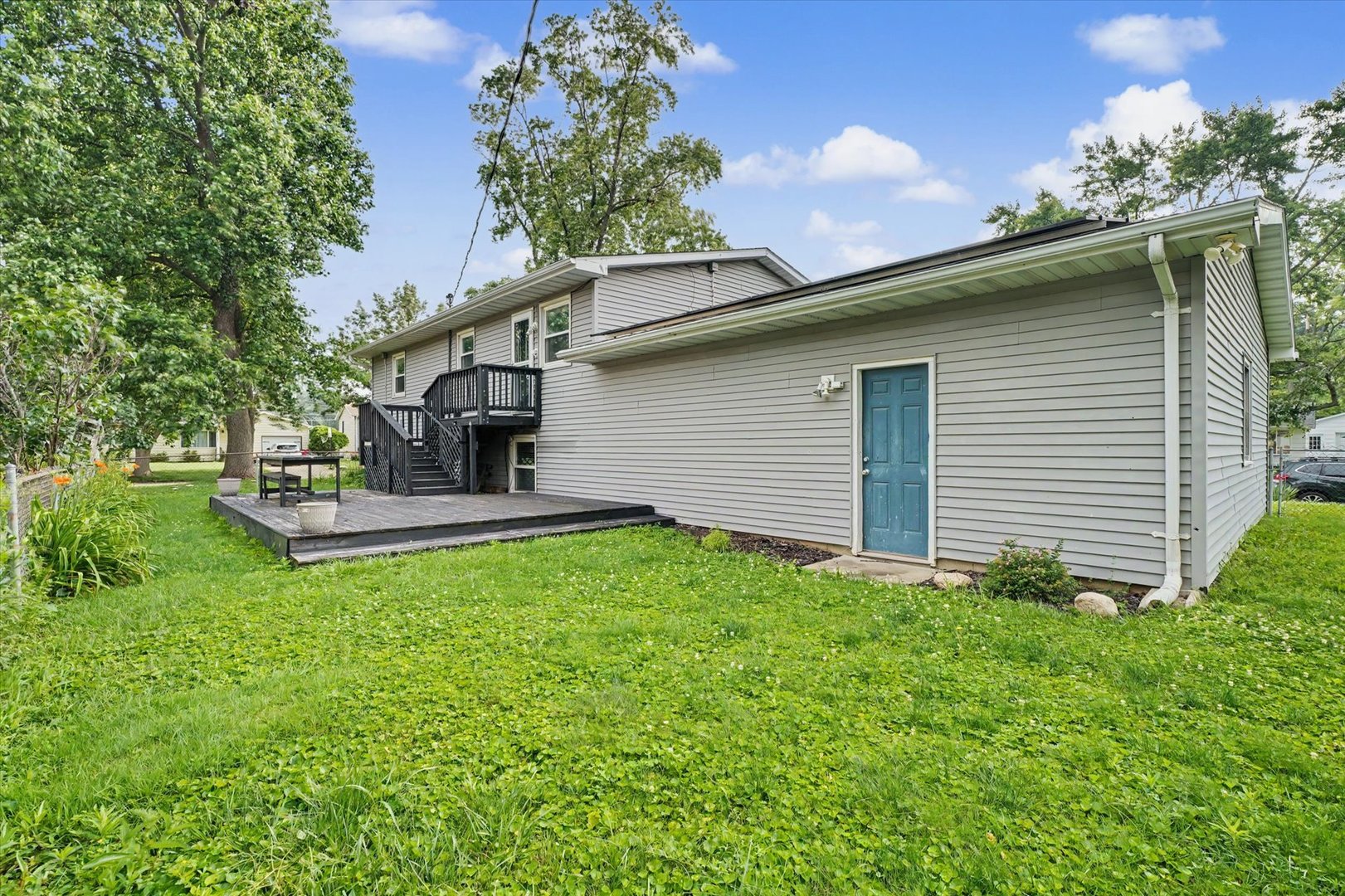 Property photo 37