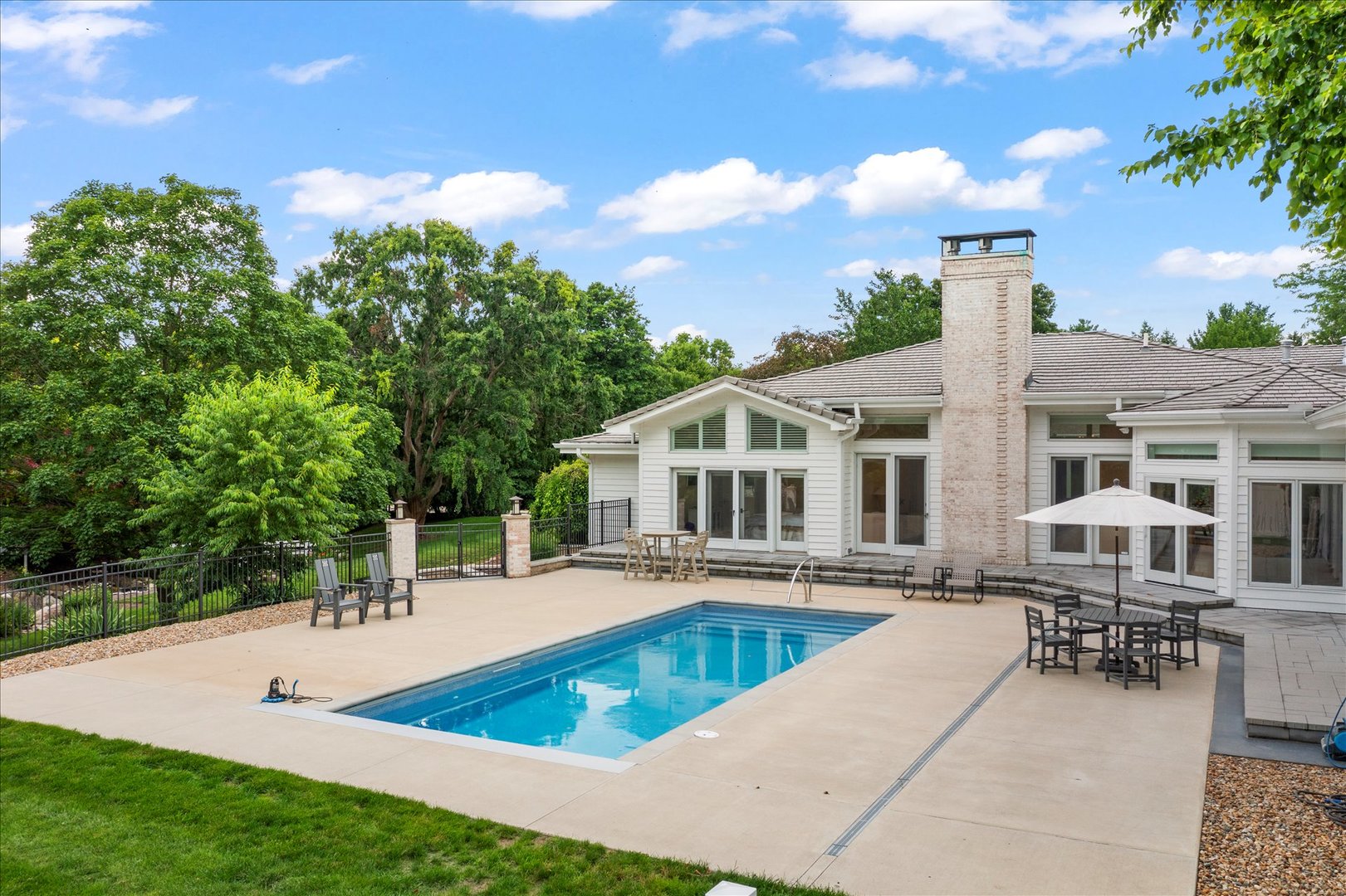 Property photo 67