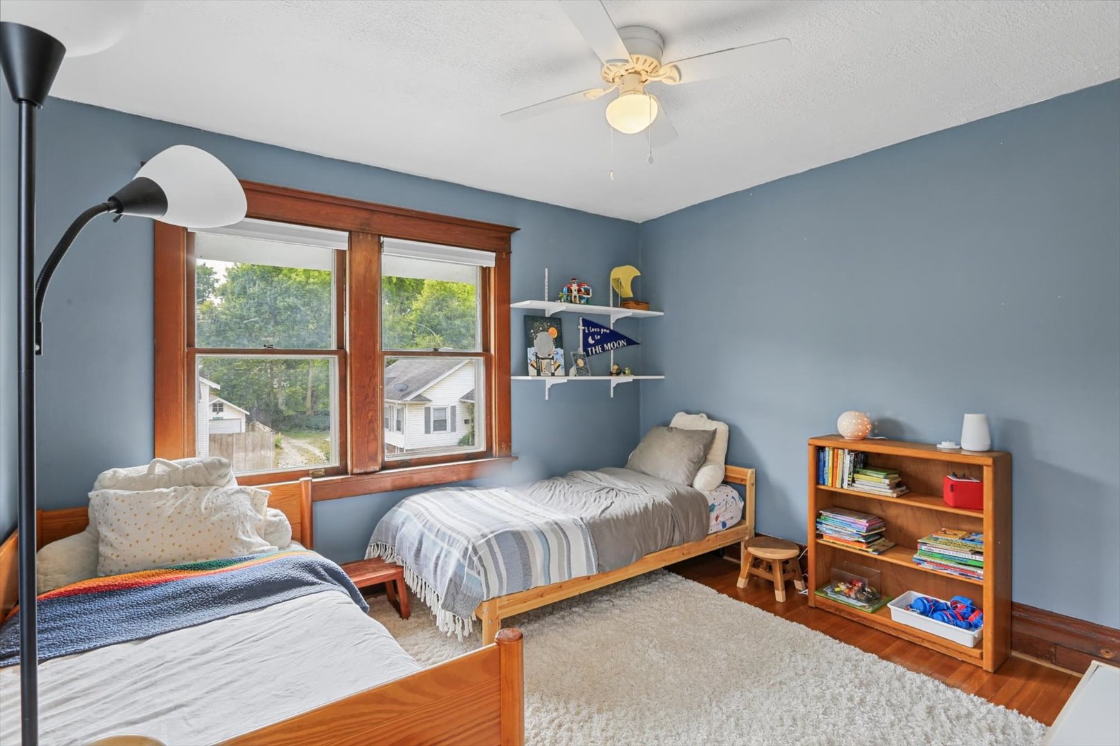 Property photo 30