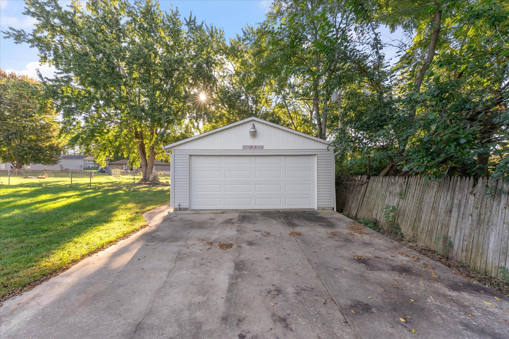 Property photo 34