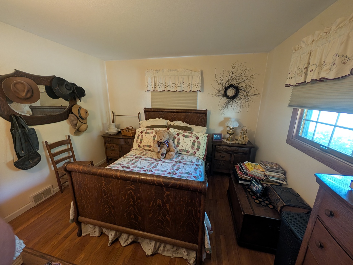 Property photo 11