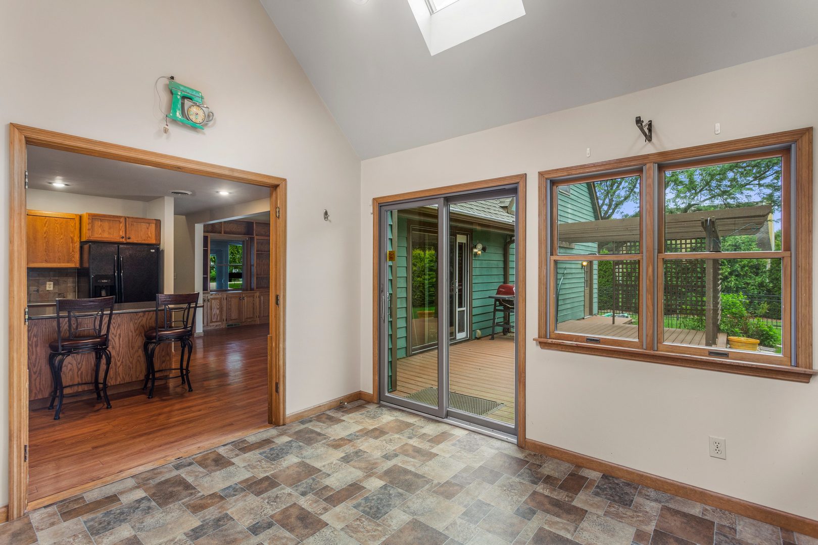 Property photo 23