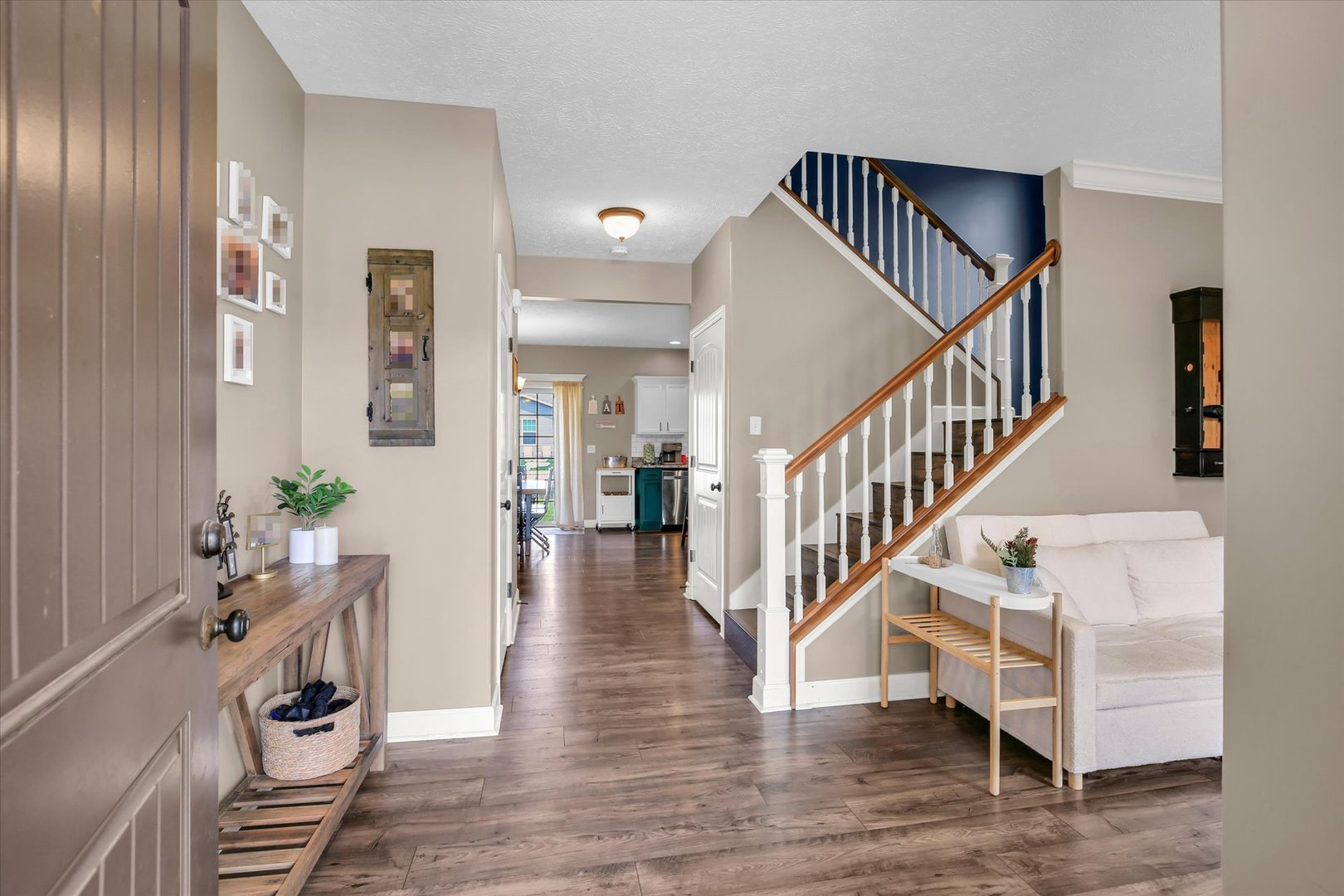 Photo 11 of 110 Blazing Star Drive
