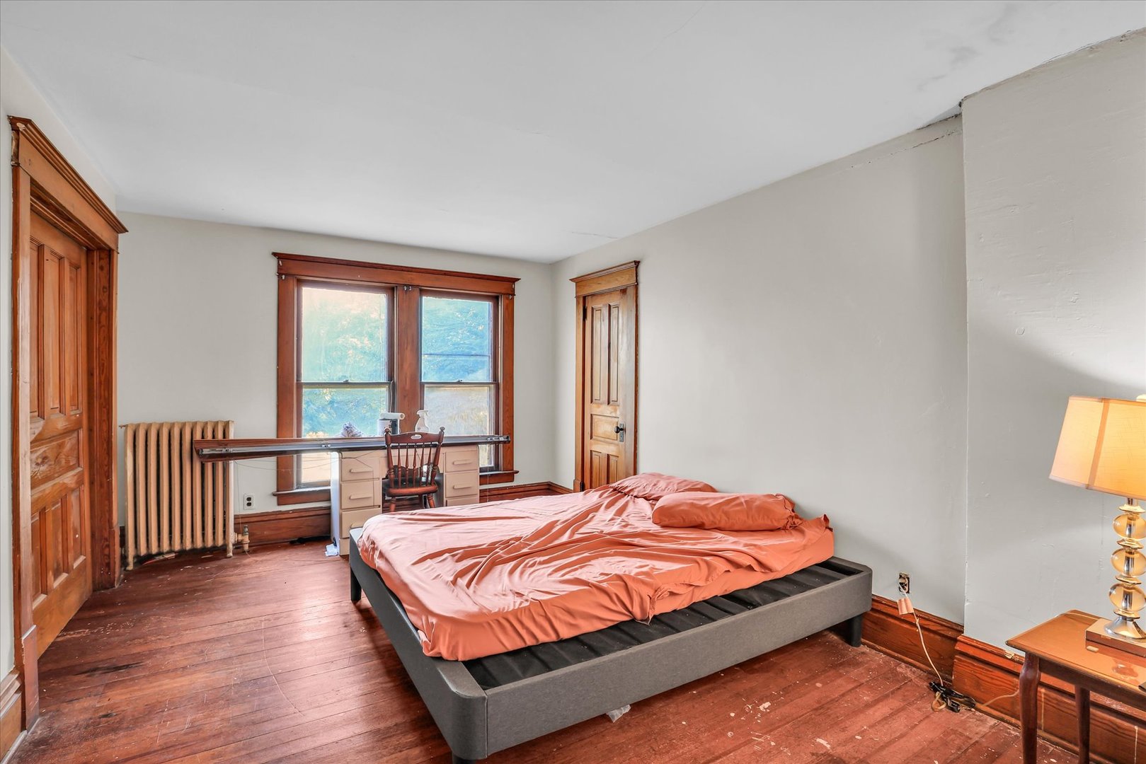 Property photo 26