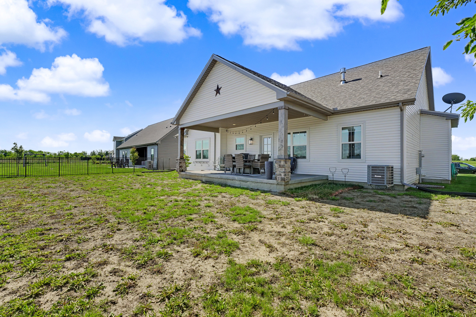 Photo 50 of 2838 E Stone Creek Boulevard