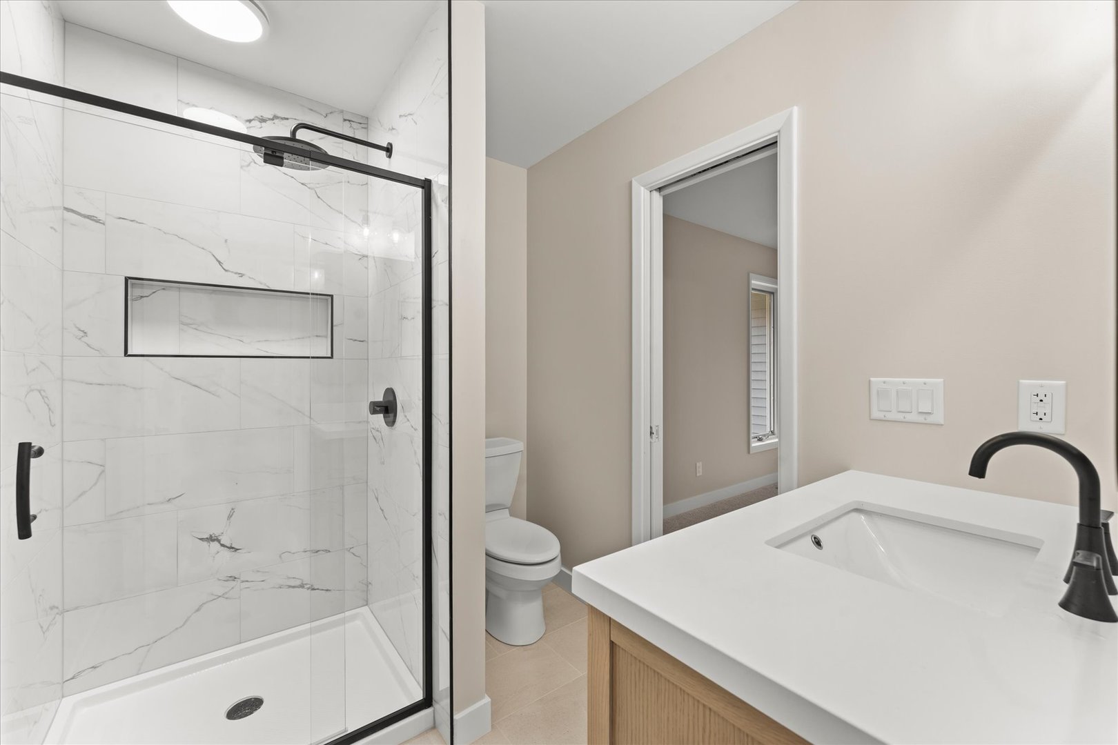 Property photo 50