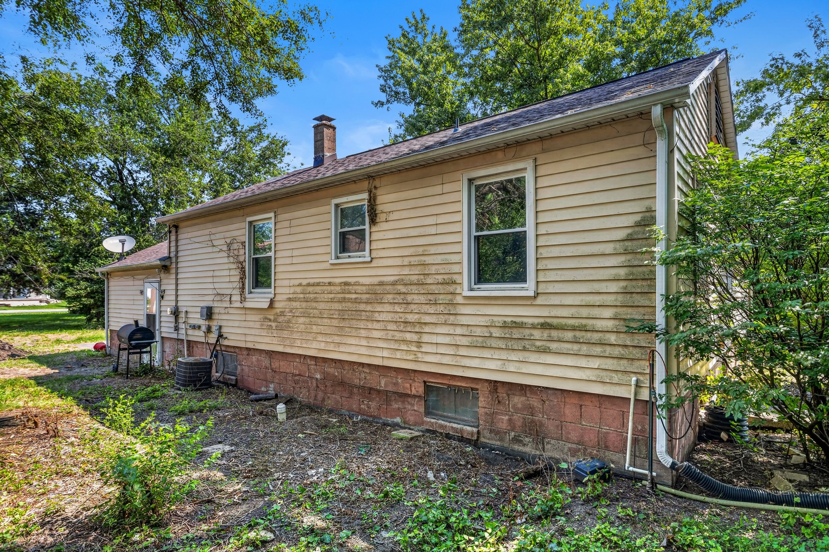 Property photo 28