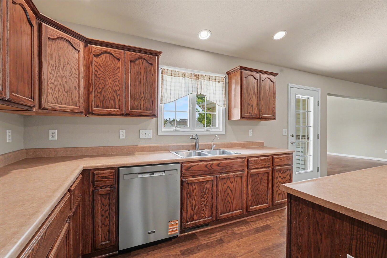 Property photo 19