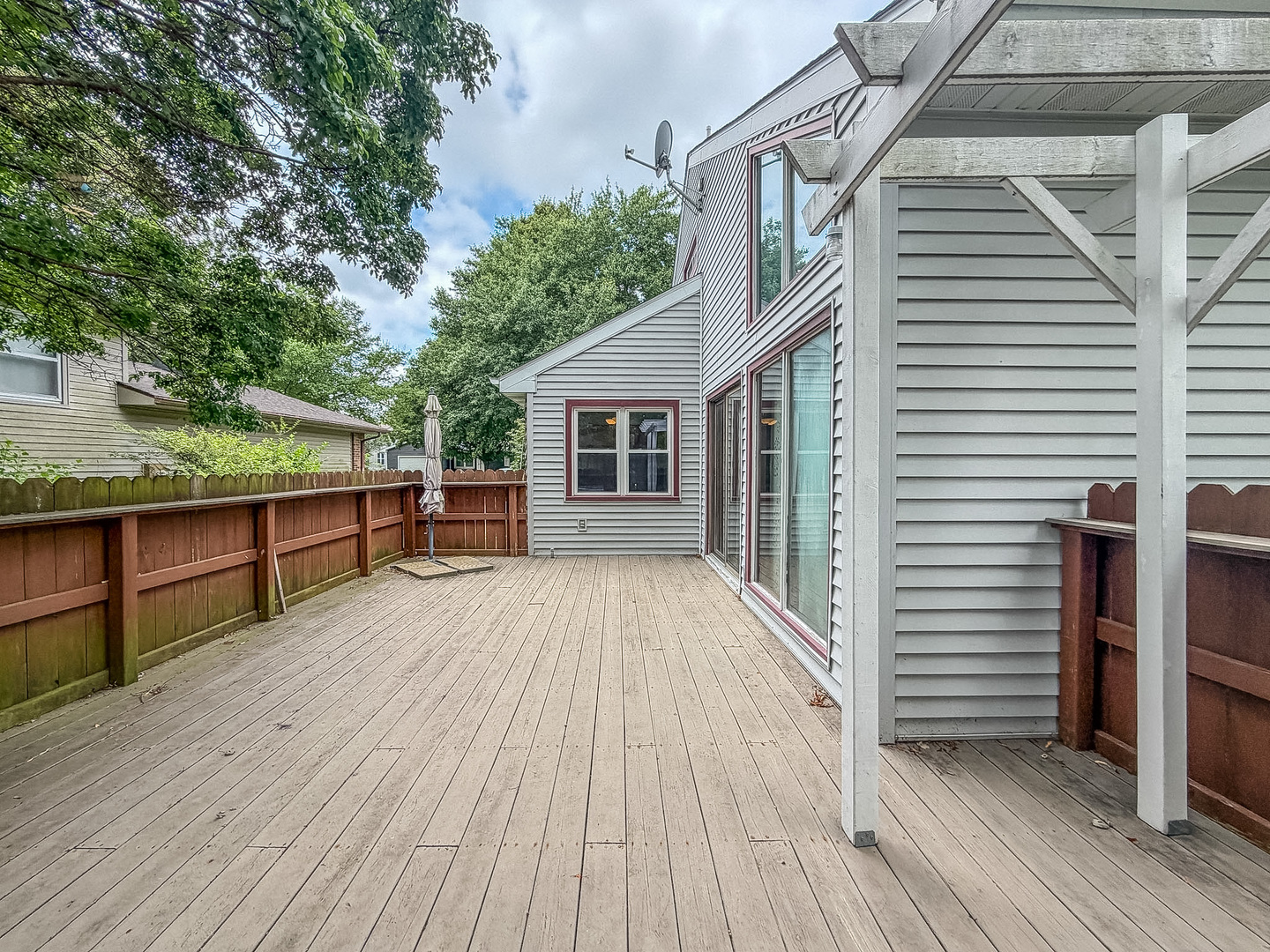 Property photo 33