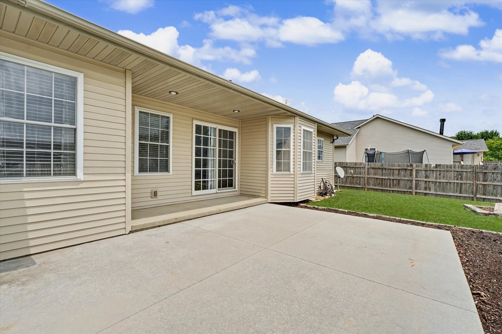 Property photo 27