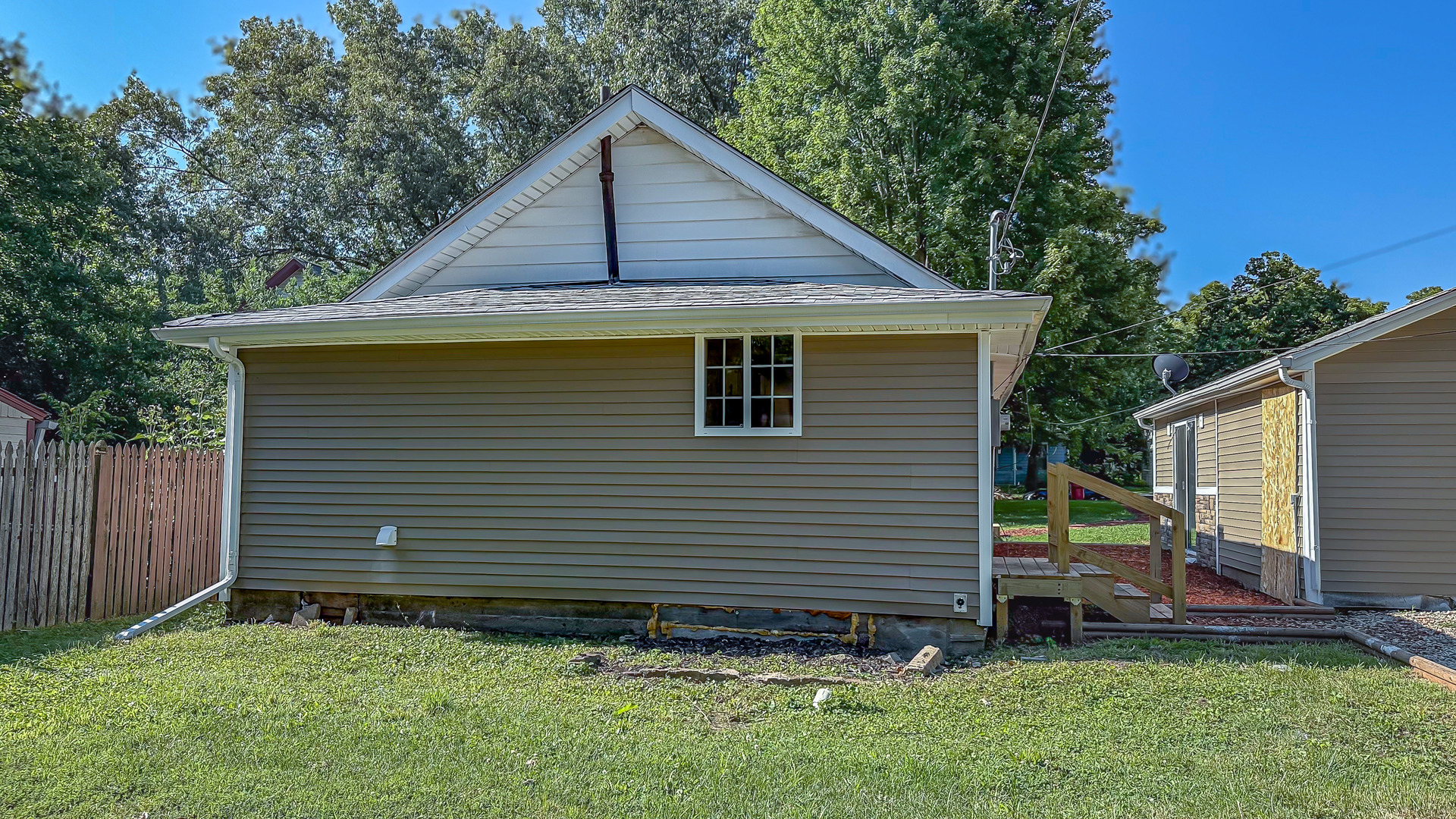 Property photo 24