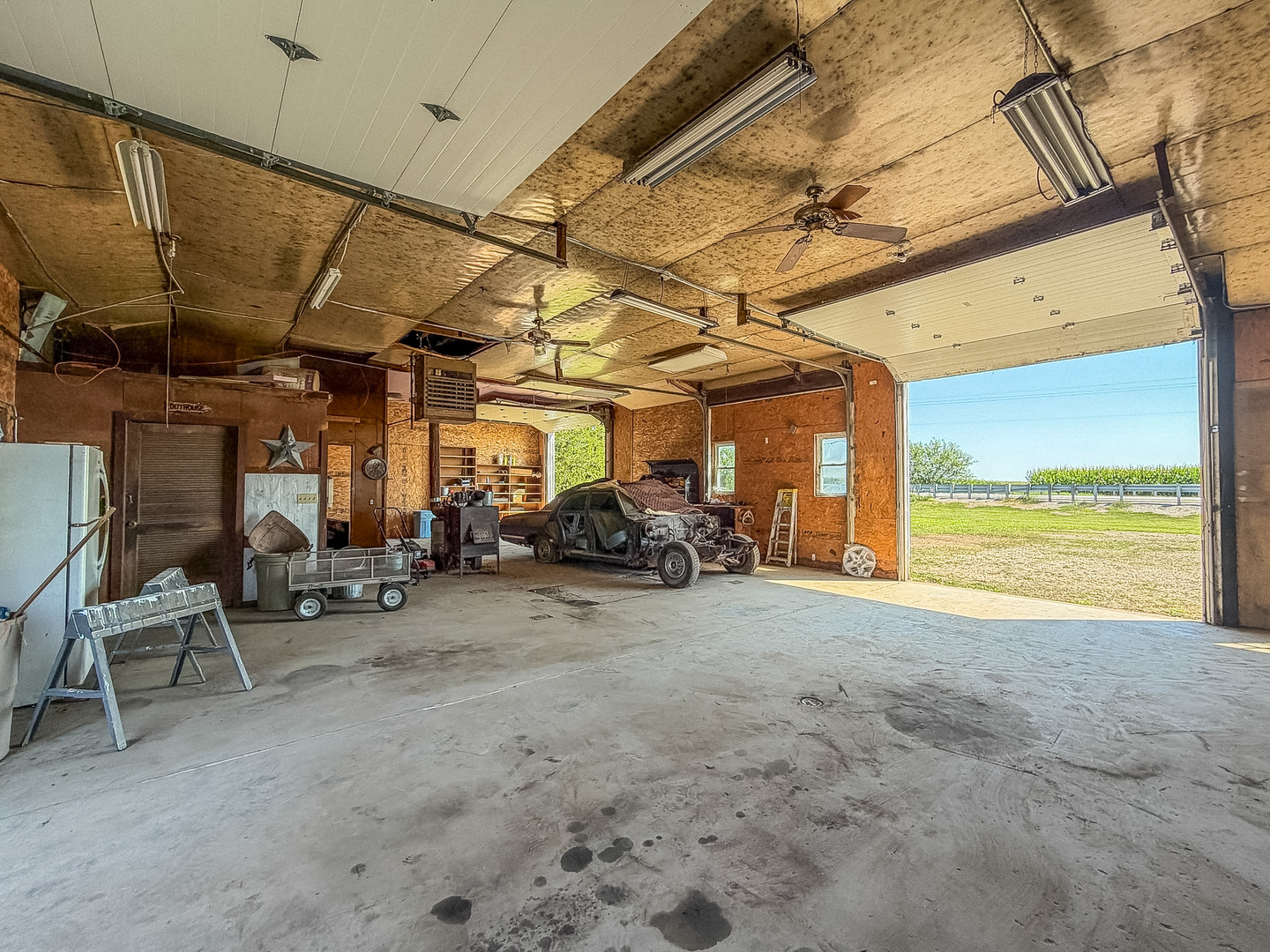Property photo 52