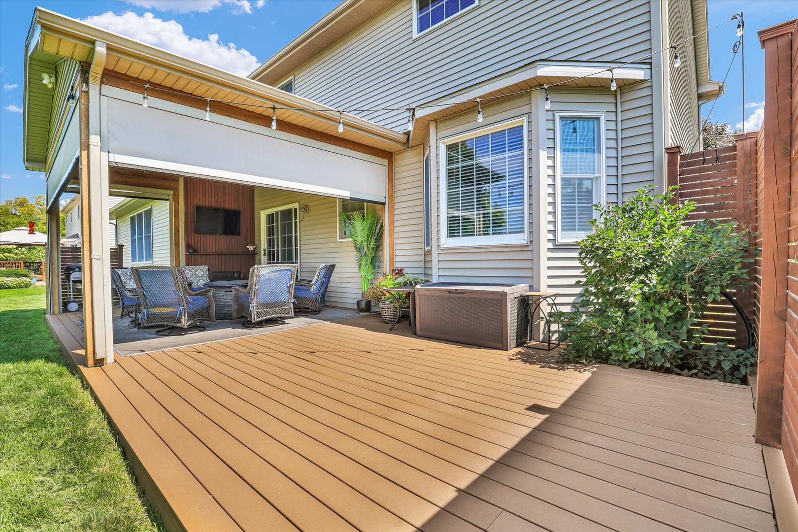 Property photo 40