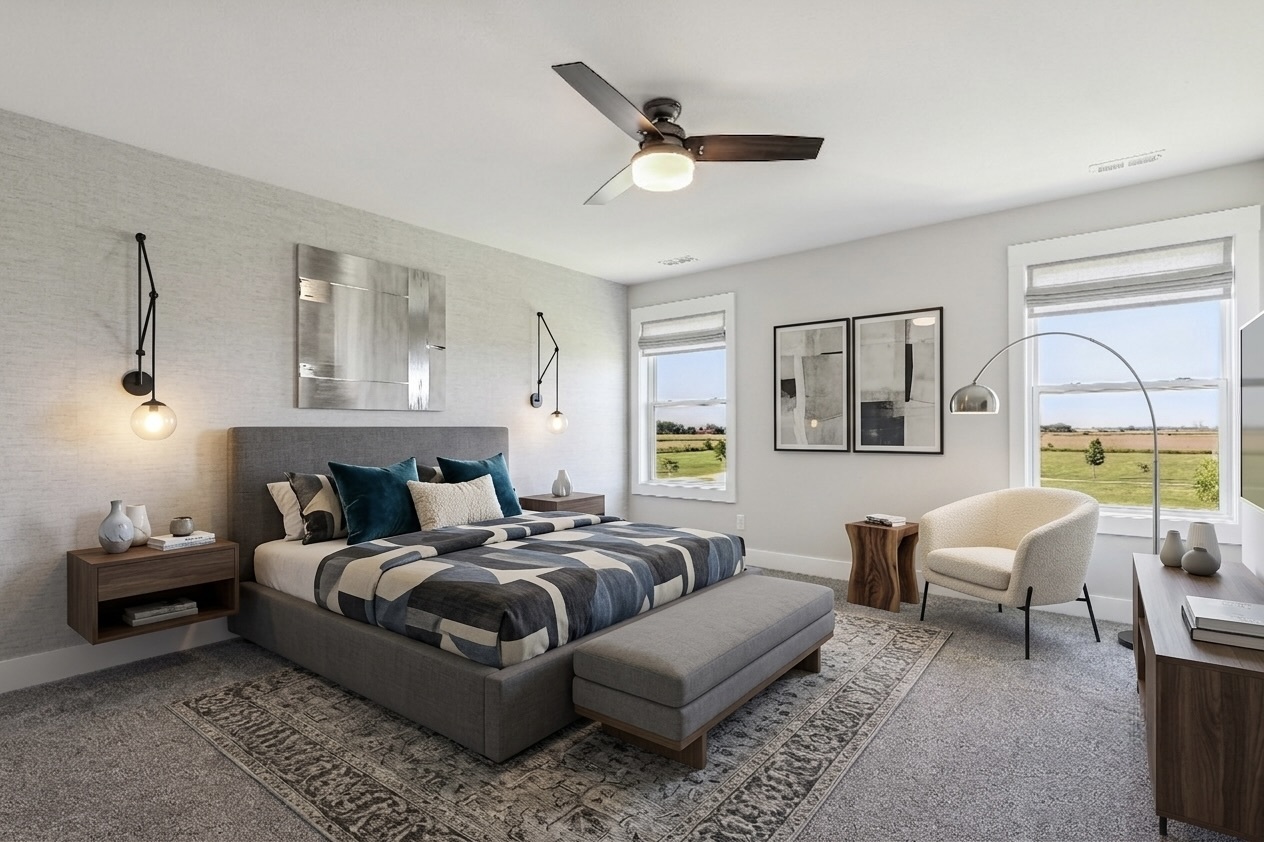 Property photo 18