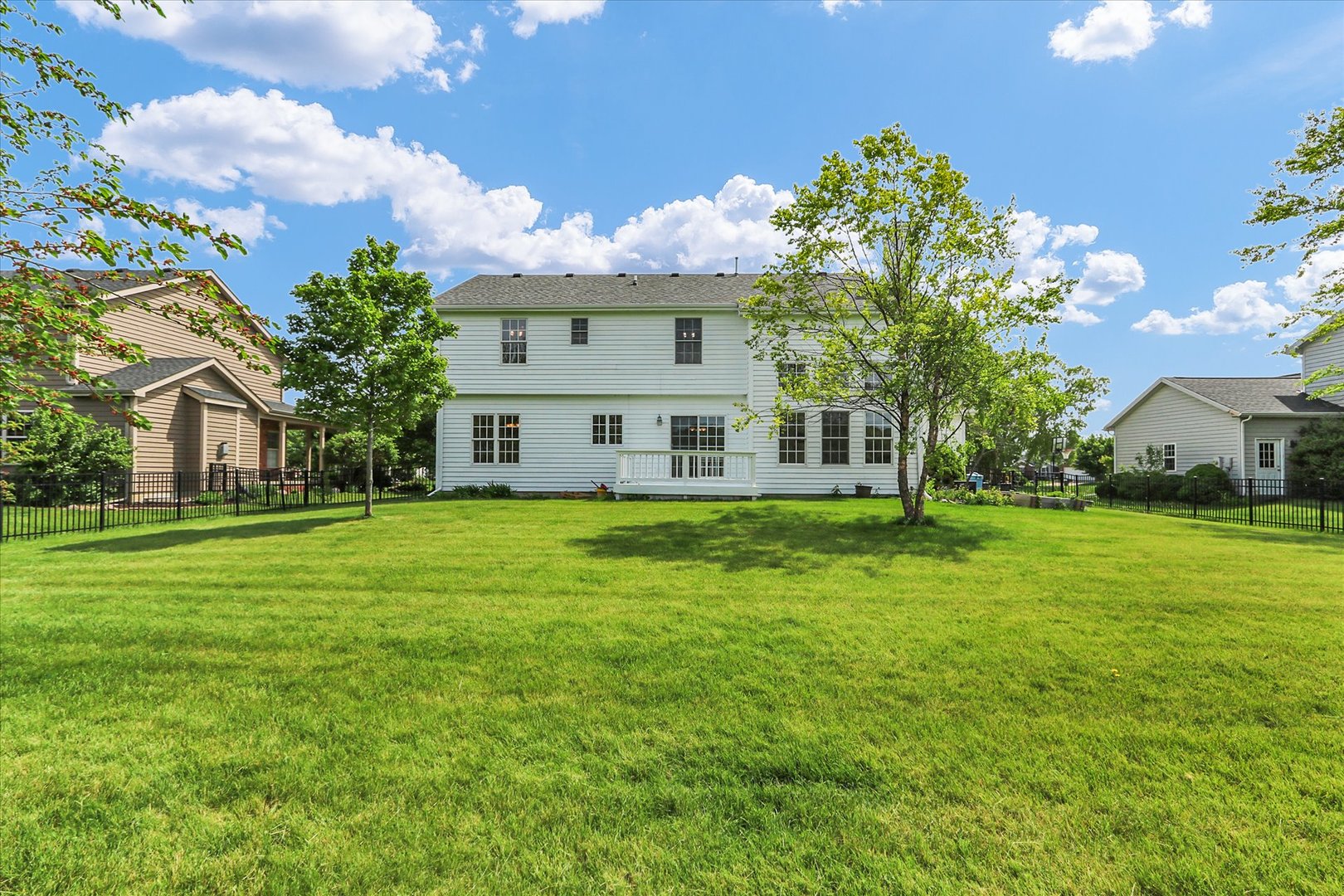 Photo 41 of 2413 Stricker Lane