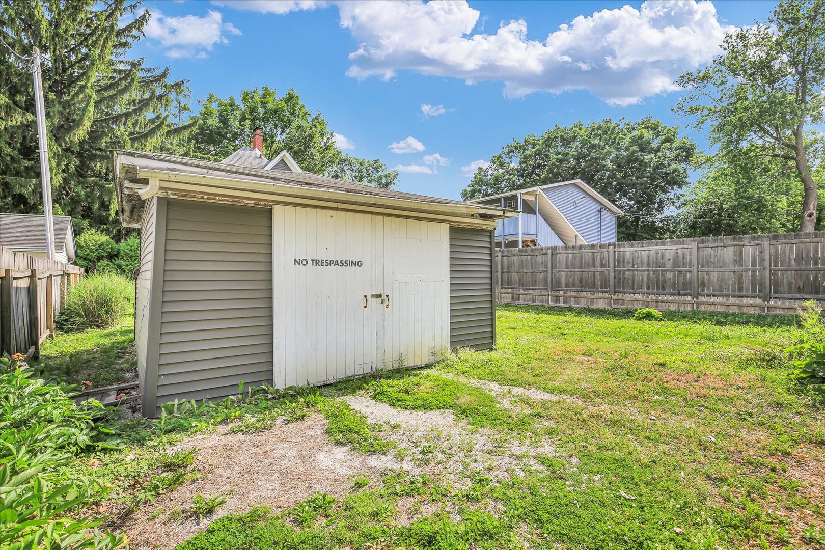 Property photo 29
