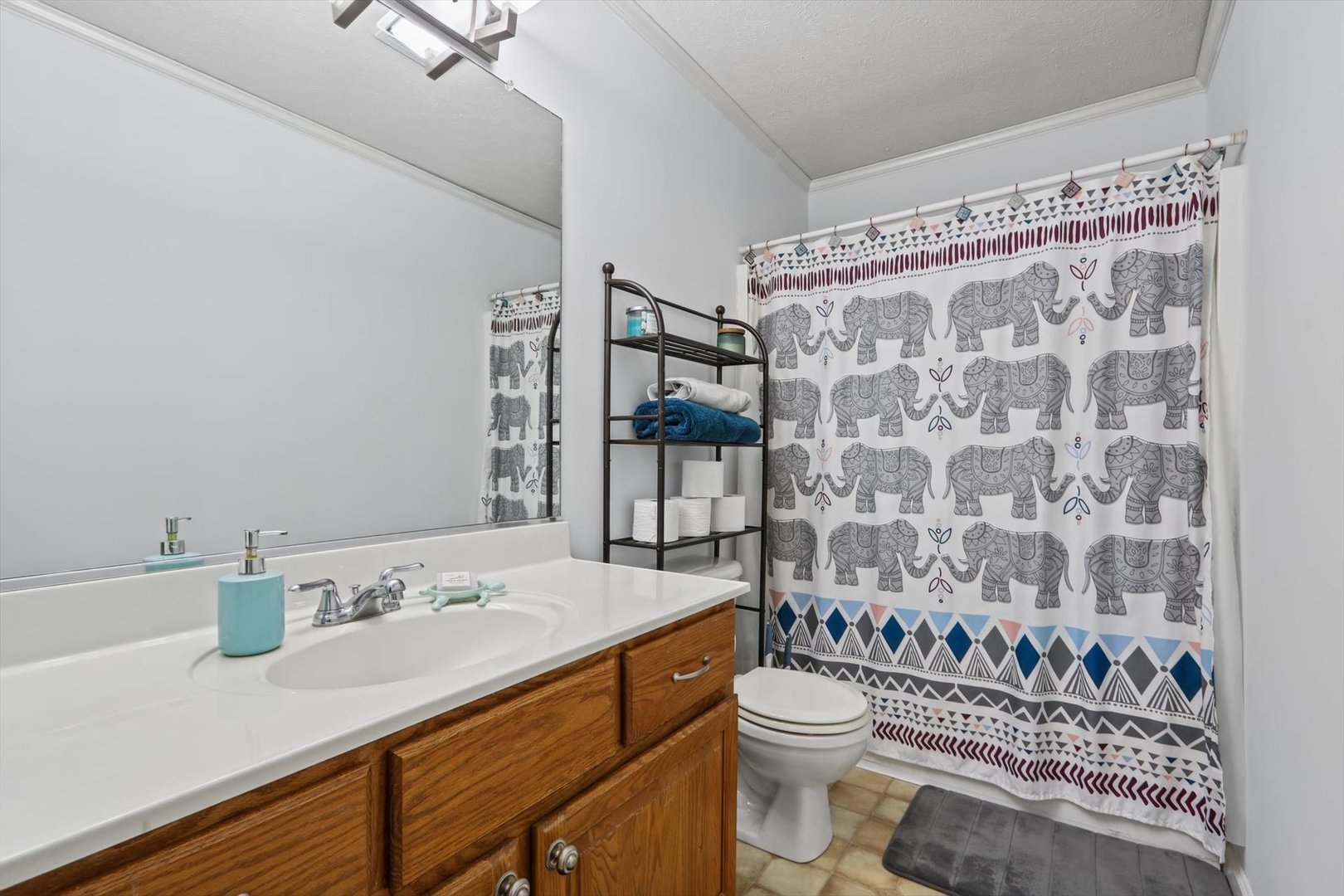 Property photo 24