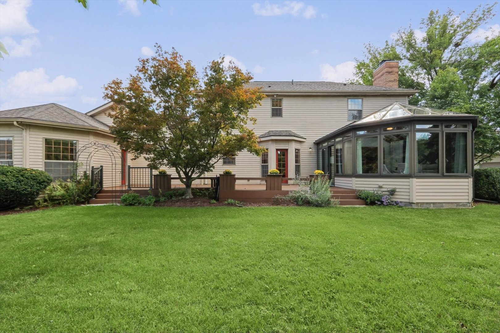 Property photo 63