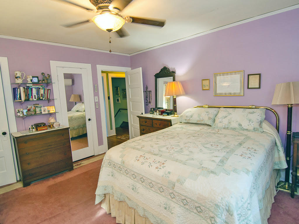 Property photo 37