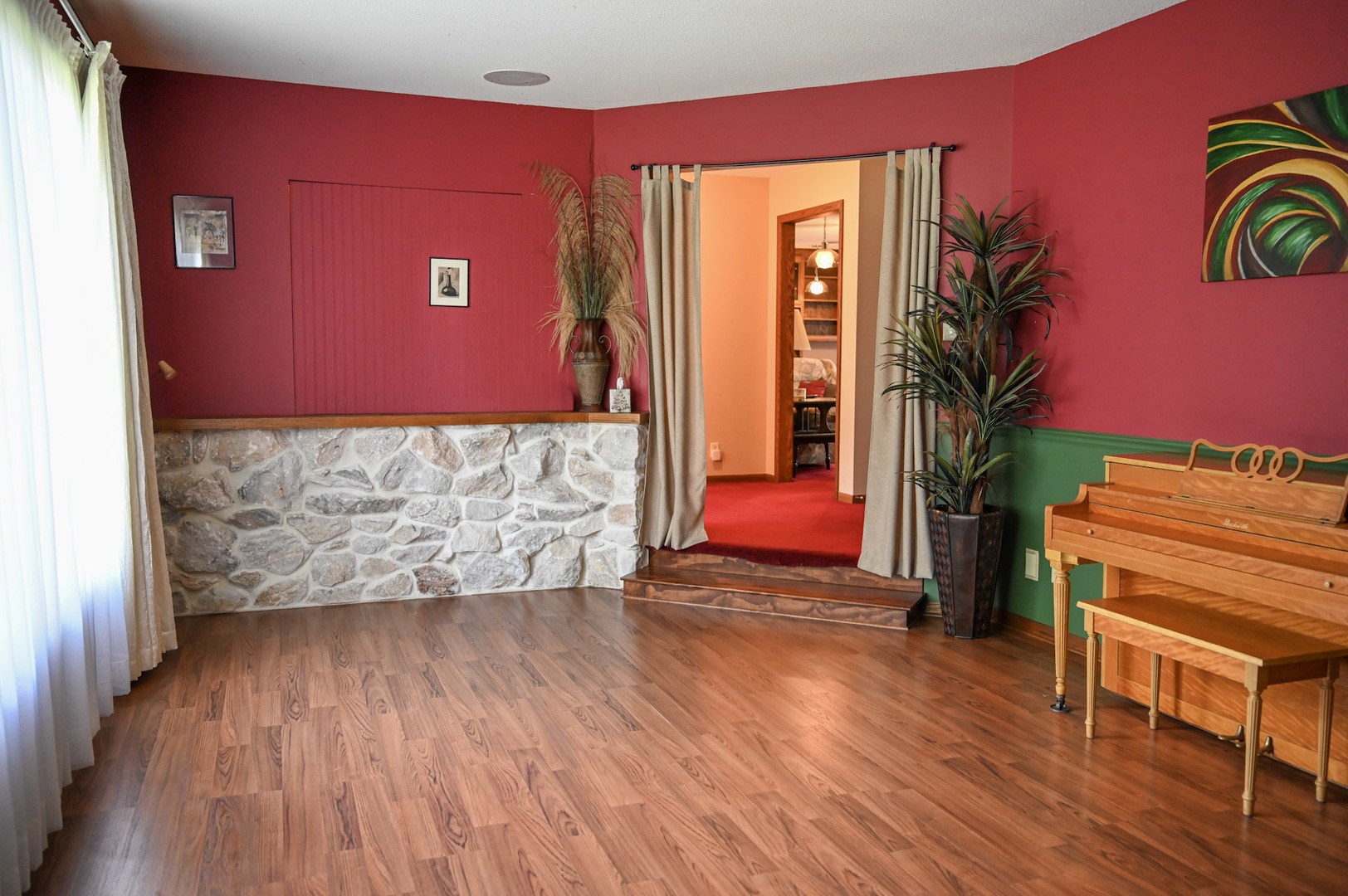 Property photo 28