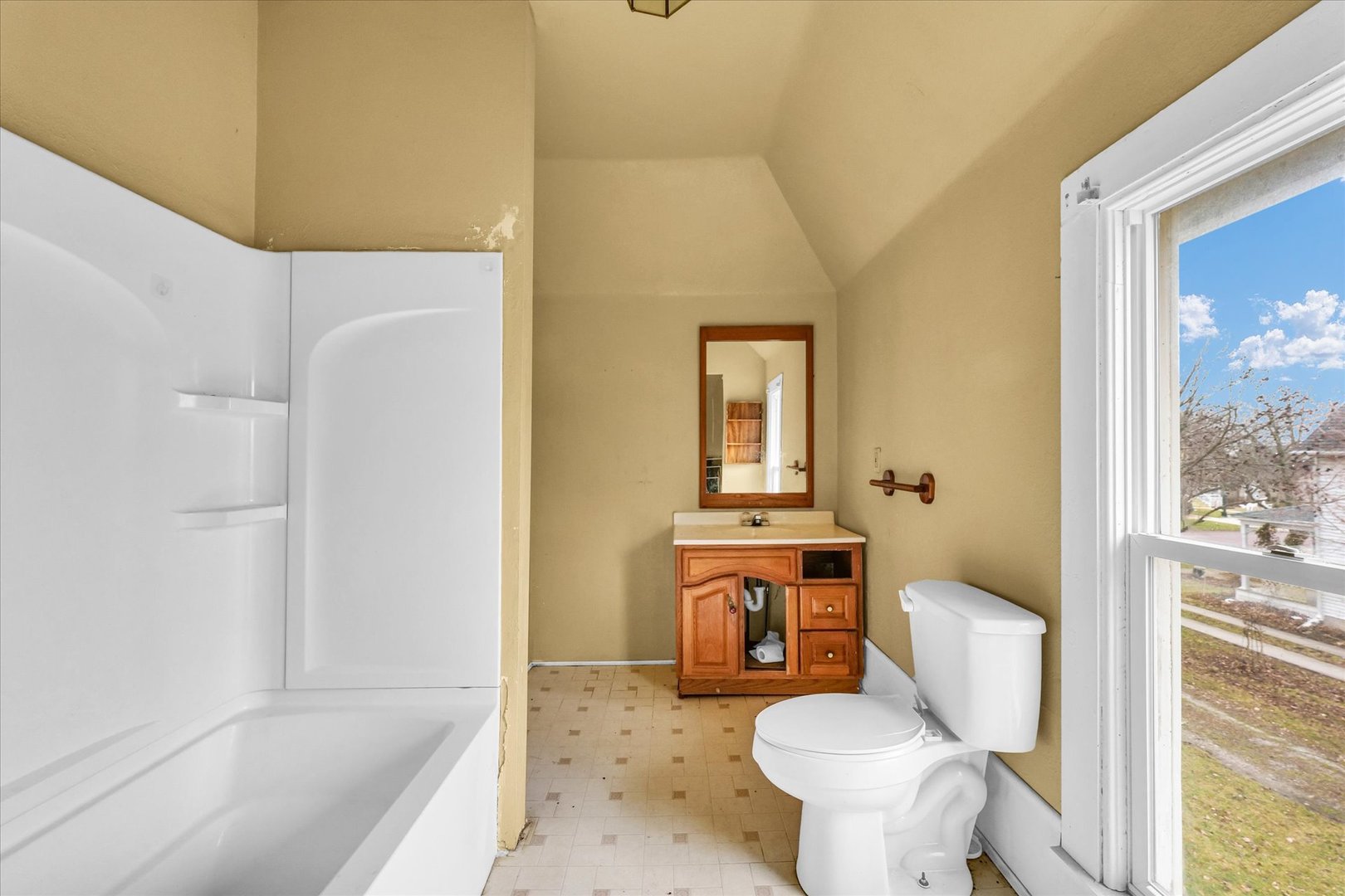 Property photo 25