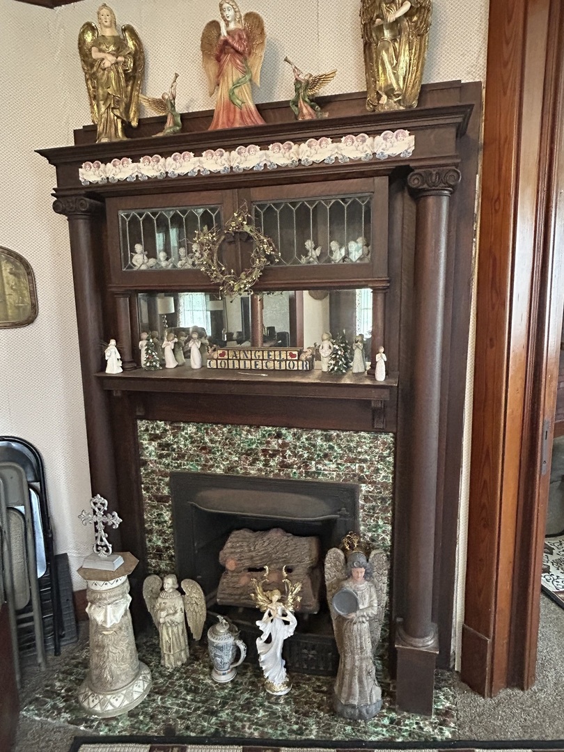 Property photo 23